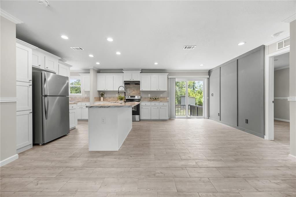 En Venta: $249,900 (3 camas, 2 baños, 1280 Pies cuadrados)