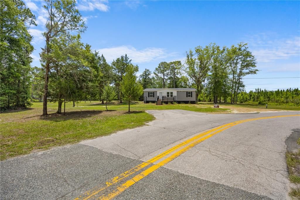 En Venta: $249,900 (3 camas, 2 baños, 1280 Pies cuadrados)