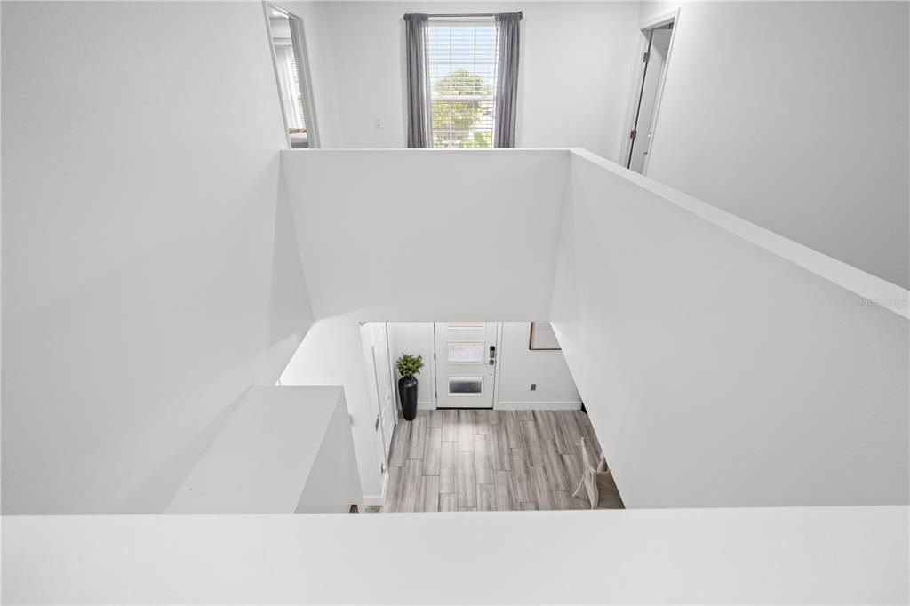 En Venta: $579,000 (4 camas, 3 baños, 3120 Pies cuadrados)