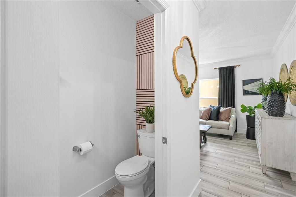 En Venta: $579,000 (4 camas, 3 baños, 3120 Pies cuadrados)
