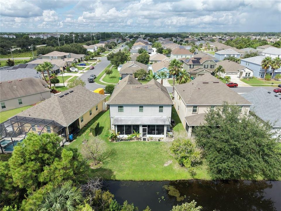 En Venta: $579,000 (4 camas, 3 baños, 3120 Pies cuadrados)