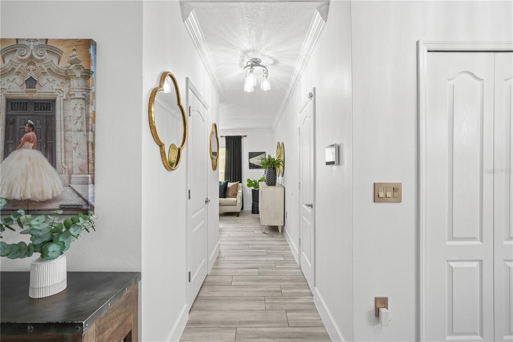 En Venta: $579,000 (4 camas, 3 baños, 3120 Pies cuadrados)