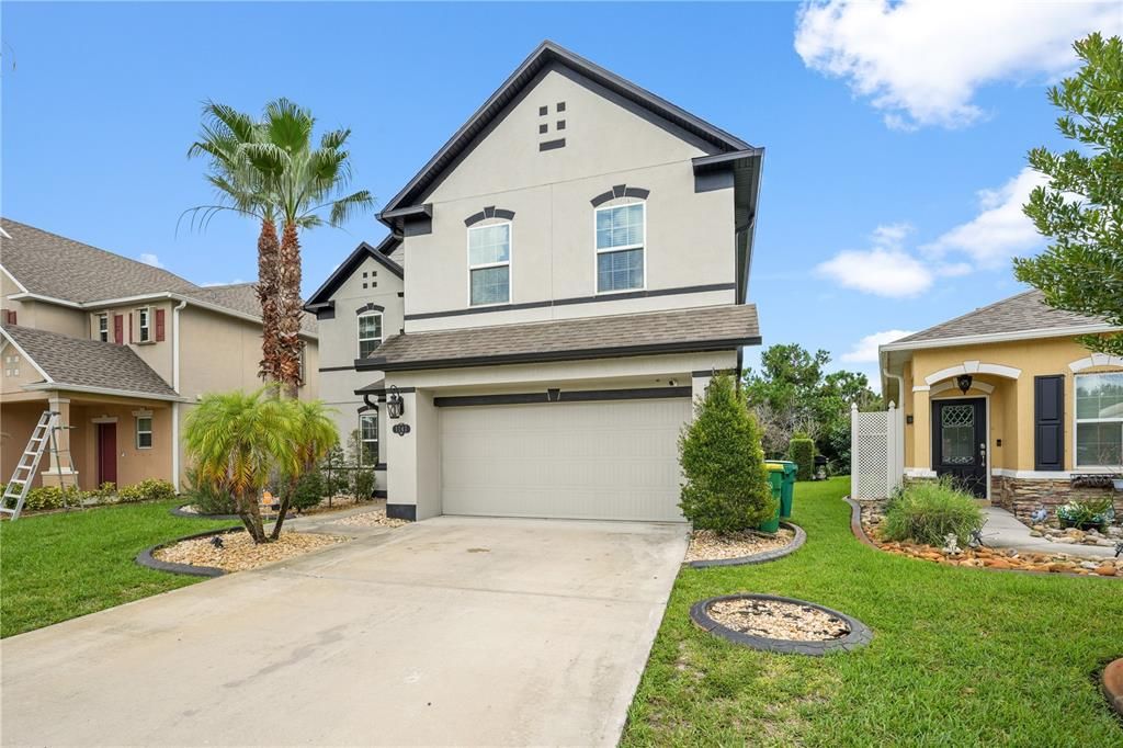 En Venta: $579,000 (4 camas, 3 baños, 3120 Pies cuadrados)