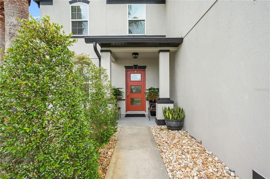 En Venta: $579,000 (4 camas, 3 baños, 3120 Pies cuadrados)