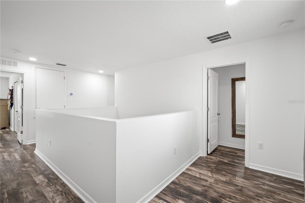 En Venta: $579,000 (4 camas, 3 baños, 3120 Pies cuadrados)