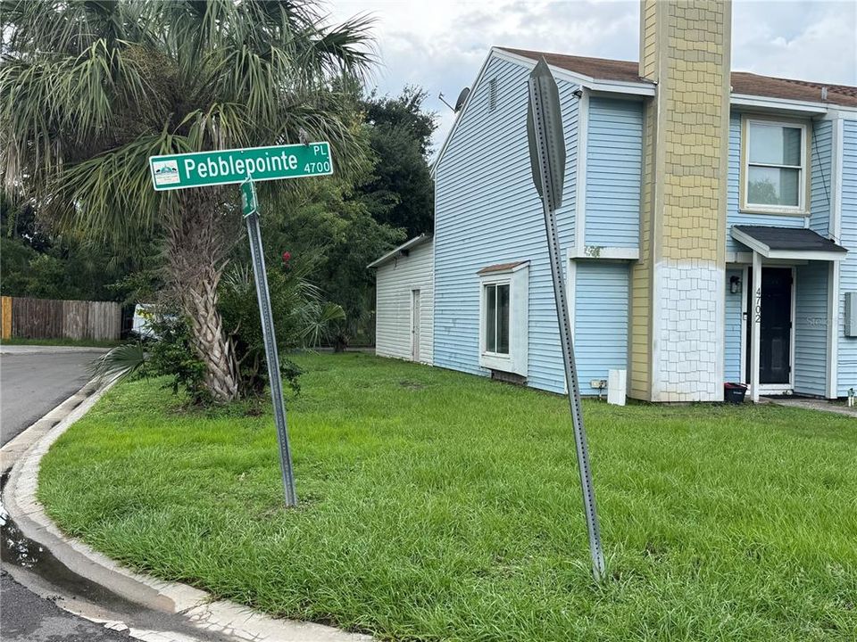 For Rent: $2,100 (2 beds, 2 baths, 1248 Square Feet)