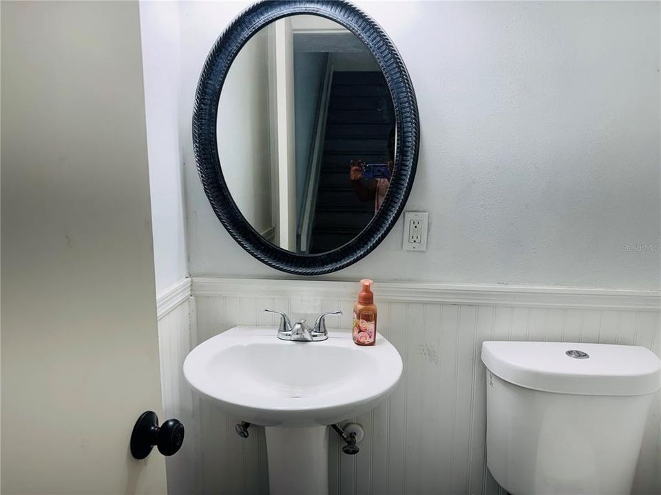 For Rent: $2,100 (2 beds, 2 baths, 1248 Square Feet)