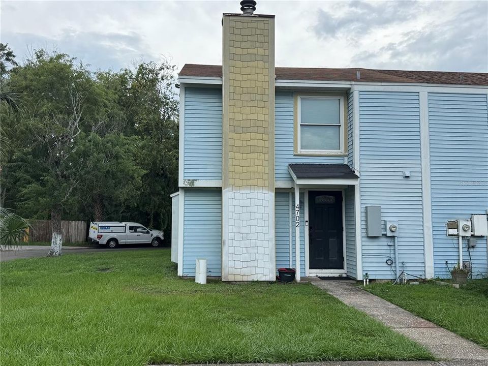 For Rent: $2,100 (2 beds, 2 baths, 1248 Square Feet)