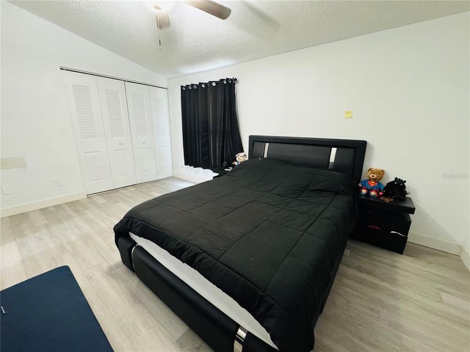 For Rent: $2,100 (2 beds, 2 baths, 1248 Square Feet)