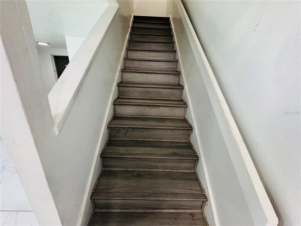 For Rent: $2,100 (2 beds, 2 baths, 1248 Square Feet)