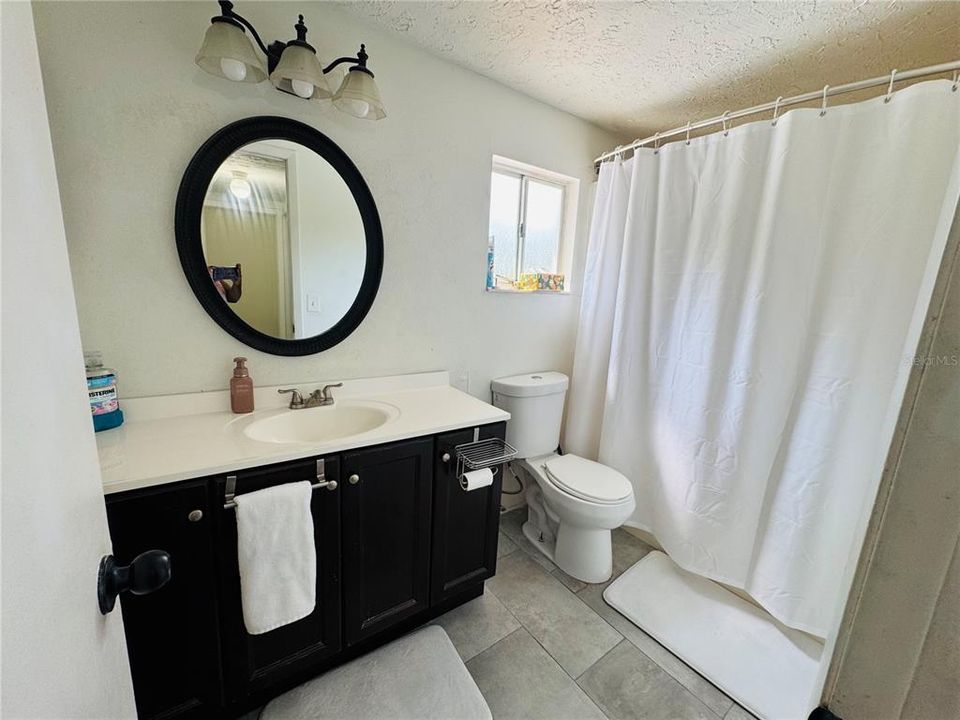 For Rent: $2,100 (2 beds, 2 baths, 1248 Square Feet)