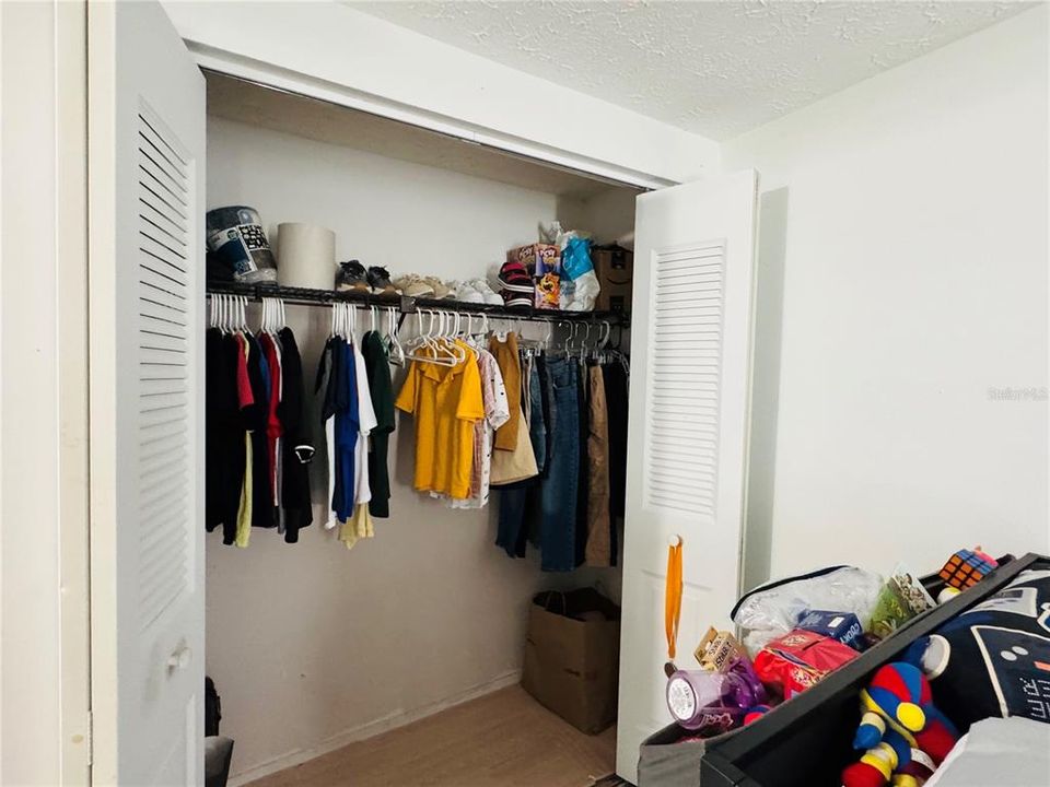 For Rent: $2,100 (2 beds, 2 baths, 1248 Square Feet)