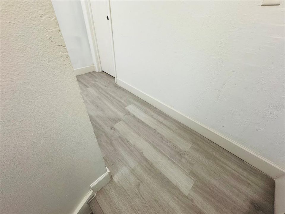 For Rent: $2,100 (2 beds, 2 baths, 1248 Square Feet)