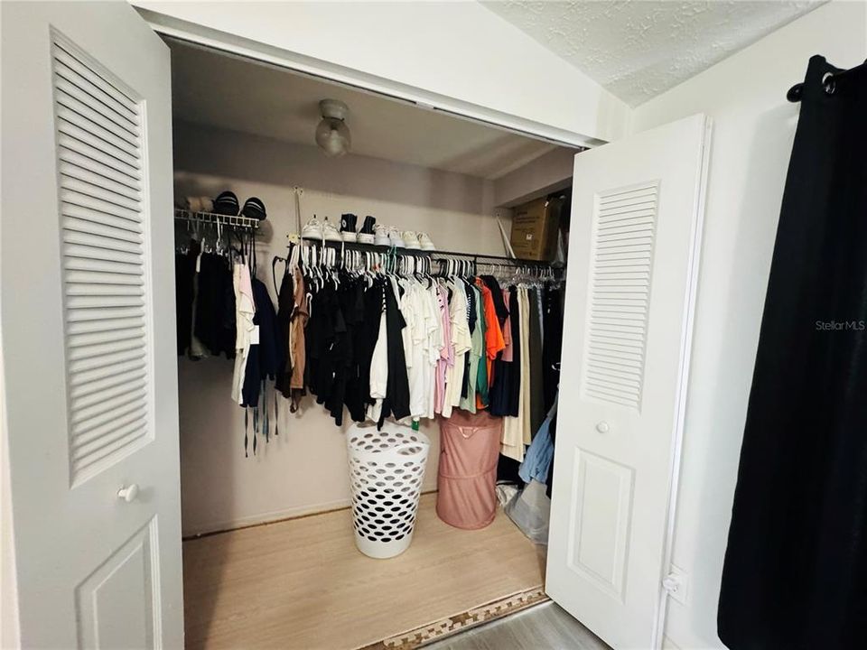 For Rent: $2,100 (2 beds, 2 baths, 1248 Square Feet)