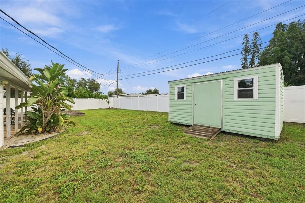 Activo con contrato: $289,000 (2 camas, 1 baños, 1056 Pies cuadrados)