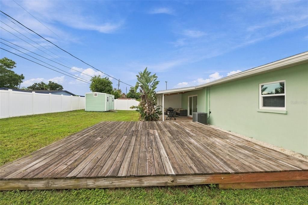 Activo con contrato: $289,000 (2 camas, 1 baños, 1056 Pies cuadrados)