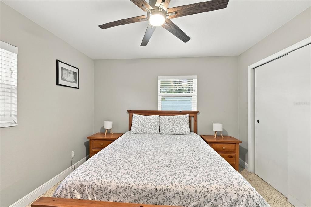 Activo con contrato: $289,000 (2 camas, 1 baños, 1056 Pies cuadrados)