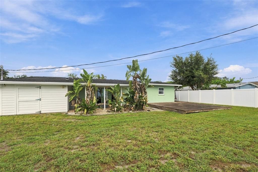 Activo con contrato: $289,000 (2 camas, 1 baños, 1056 Pies cuadrados)