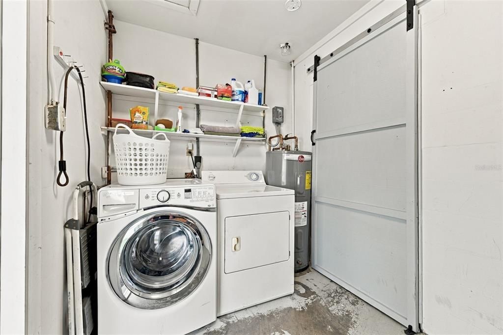 Activo con contrato: $289,000 (2 camas, 1 baños, 1056 Pies cuadrados)