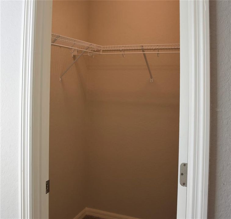 En Venta: $275,000 (3 camas, 2 baños, 1487 Pies cuadrados)