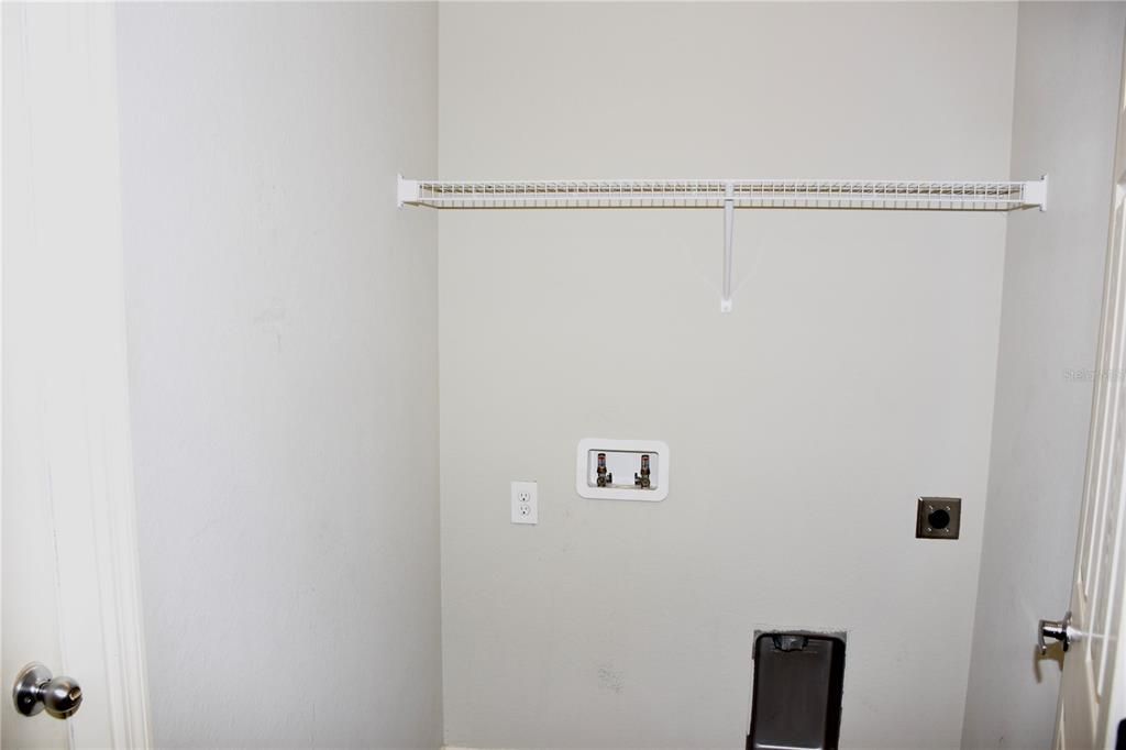 En Venta: $275,000 (3 camas, 2 baños, 1487 Pies cuadrados)