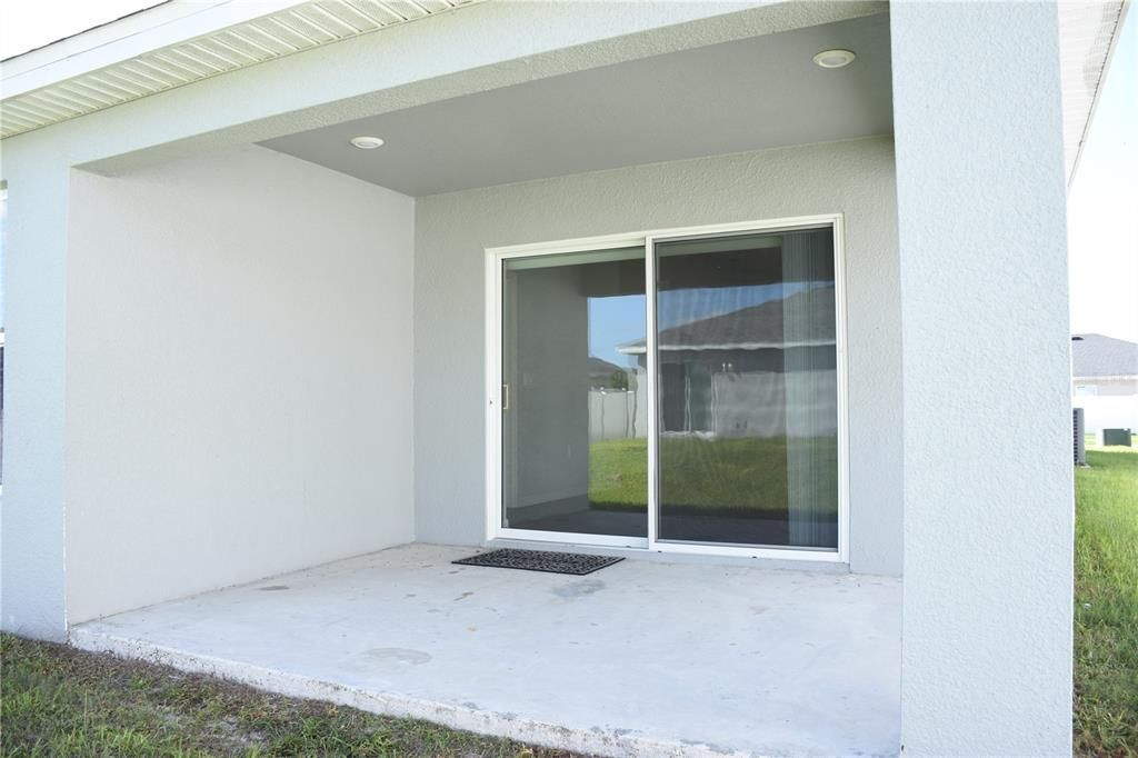 En Venta: $275,000 (3 camas, 2 baños, 1487 Pies cuadrados)