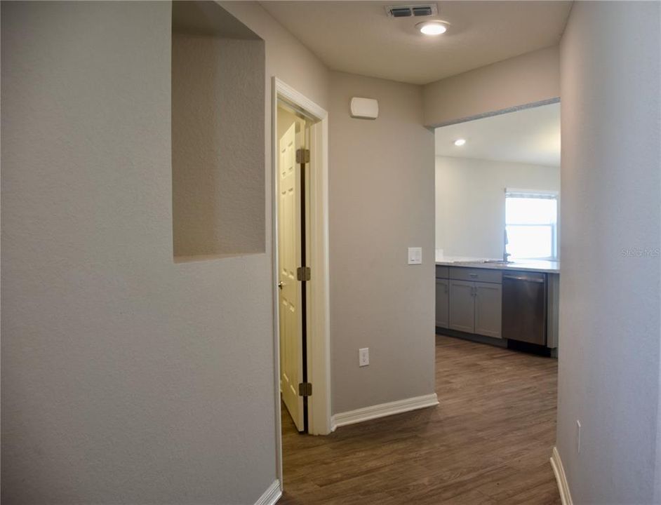 En Venta: $275,000 (3 camas, 2 baños, 1487 Pies cuadrados)