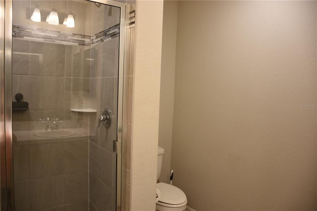 En Venta: $275,000 (3 camas, 2 baños, 1487 Pies cuadrados)