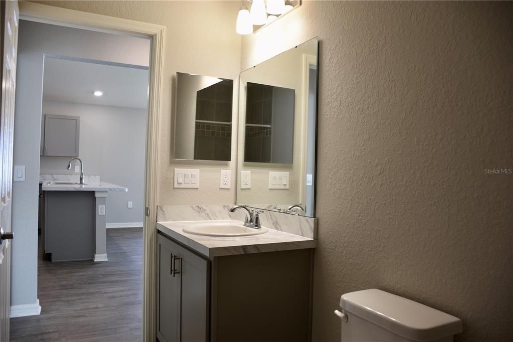 En Venta: $275,000 (3 camas, 2 baños, 1487 Pies cuadrados)