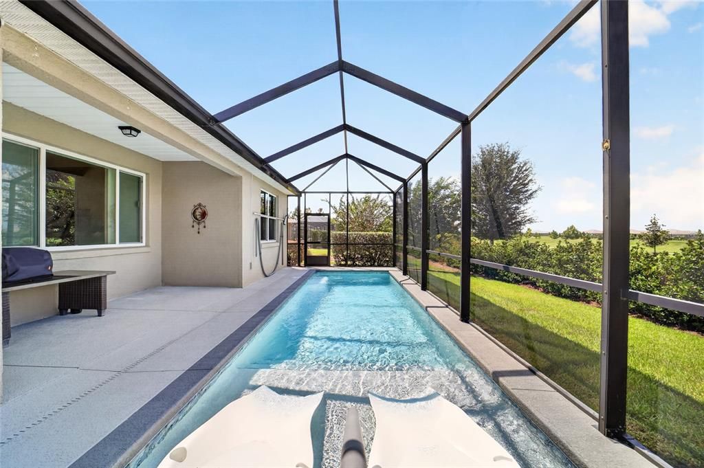 En Venta: $649,850 (3 camas, 3 baños, 2889 Pies cuadrados)