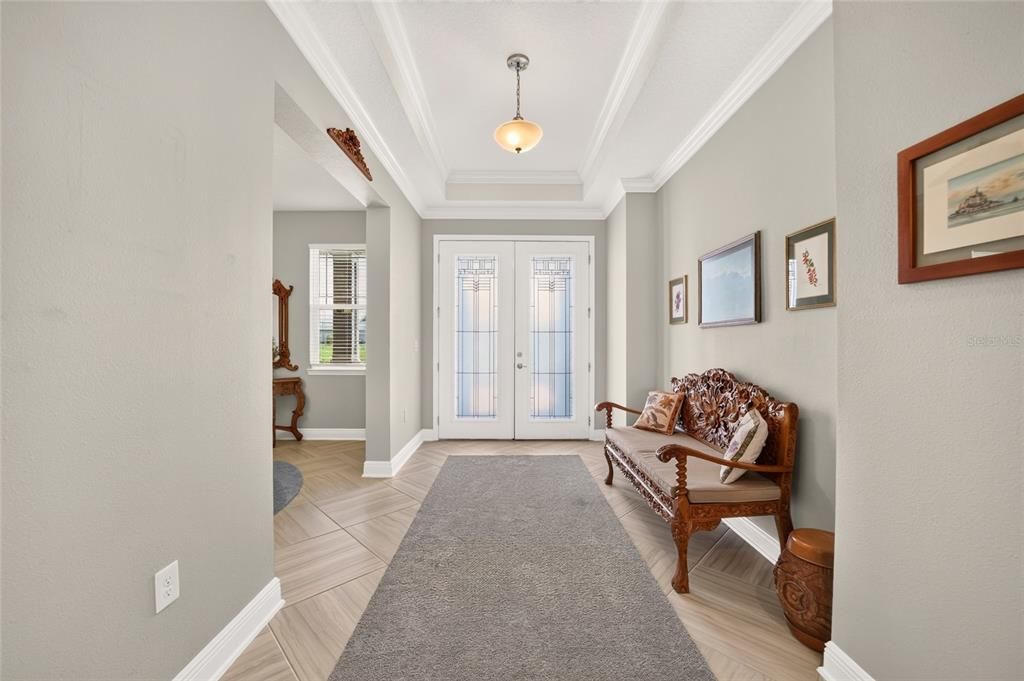 En Venta: $649,850 (3 camas, 3 baños, 2889 Pies cuadrados)
