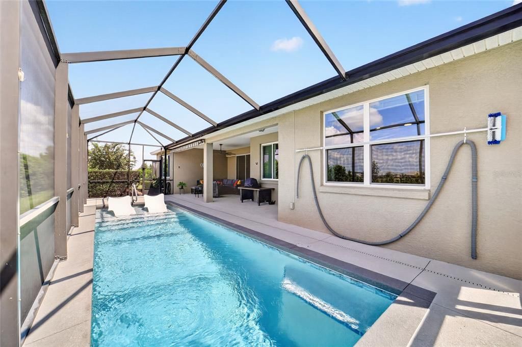 En Venta: $649,850 (3 camas, 3 baños, 2889 Pies cuadrados)