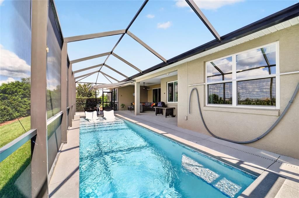 En Venta: $649,850 (3 camas, 3 baños, 2889 Pies cuadrados)