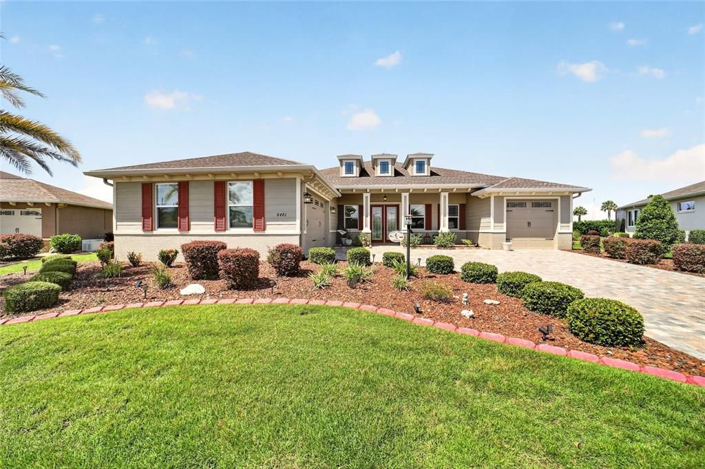 En Venta: $649,850 (3 camas, 3 baños, 2889 Pies cuadrados)