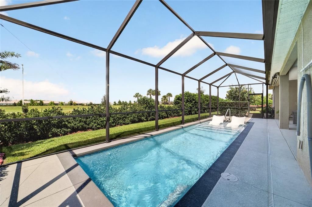 En Venta: $649,850 (3 camas, 3 baños, 2889 Pies cuadrados)