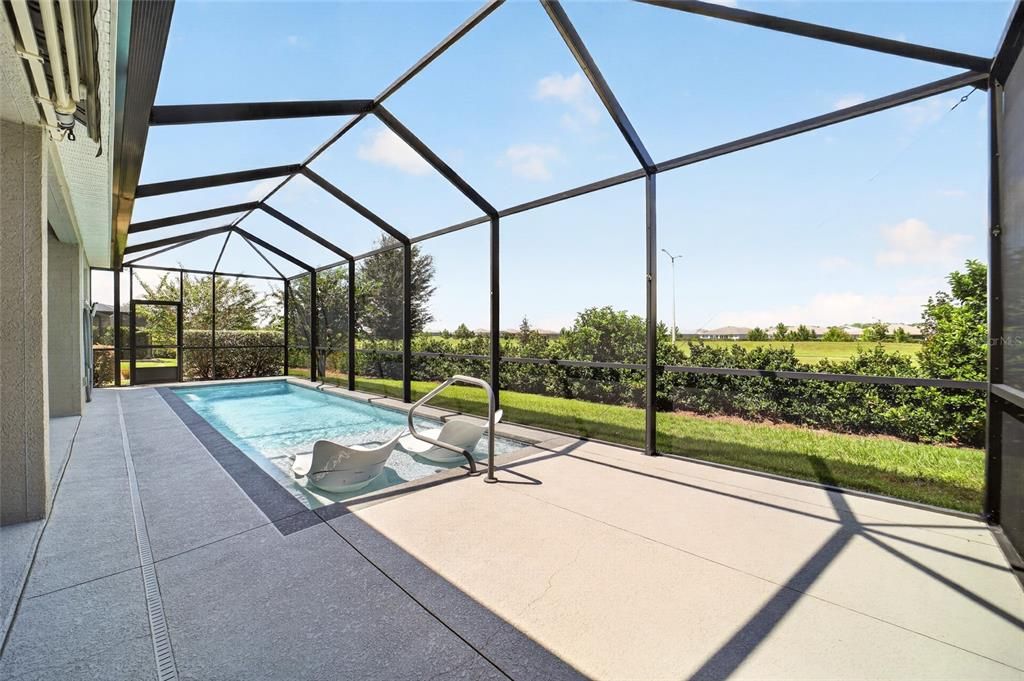 En Venta: $649,850 (3 camas, 3 baños, 2889 Pies cuadrados)