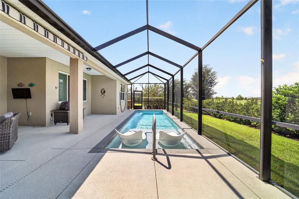 En Venta: $649,850 (3 camas, 3 baños, 2889 Pies cuadrados)