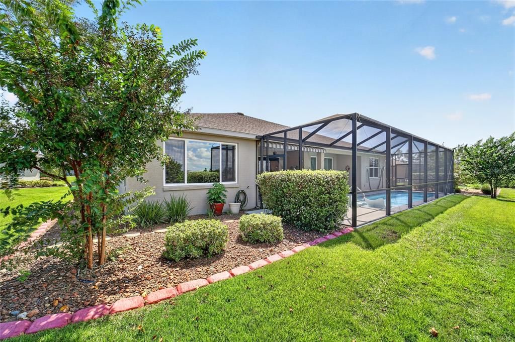 En Venta: $649,850 (3 camas, 3 baños, 2889 Pies cuadrados)