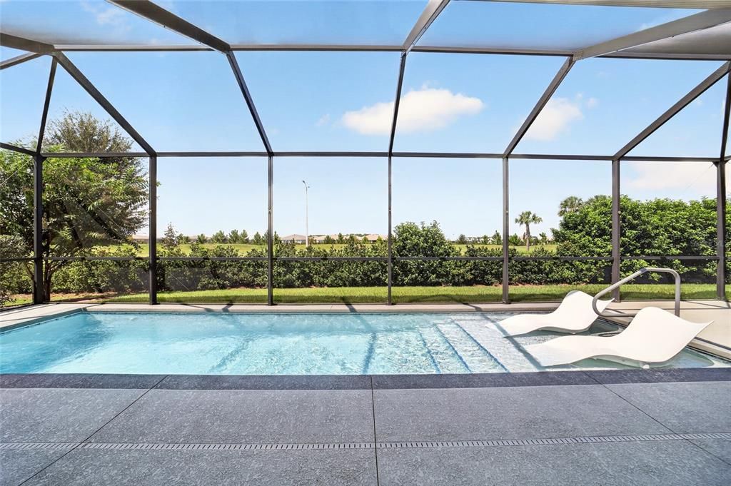 En Venta: $649,850 (3 camas, 3 baños, 2889 Pies cuadrados)