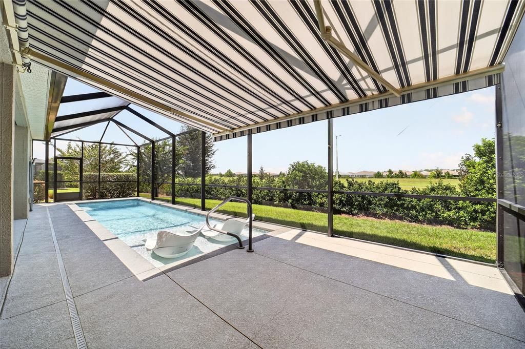 En Venta: $649,850 (3 camas, 3 baños, 2889 Pies cuadrados)