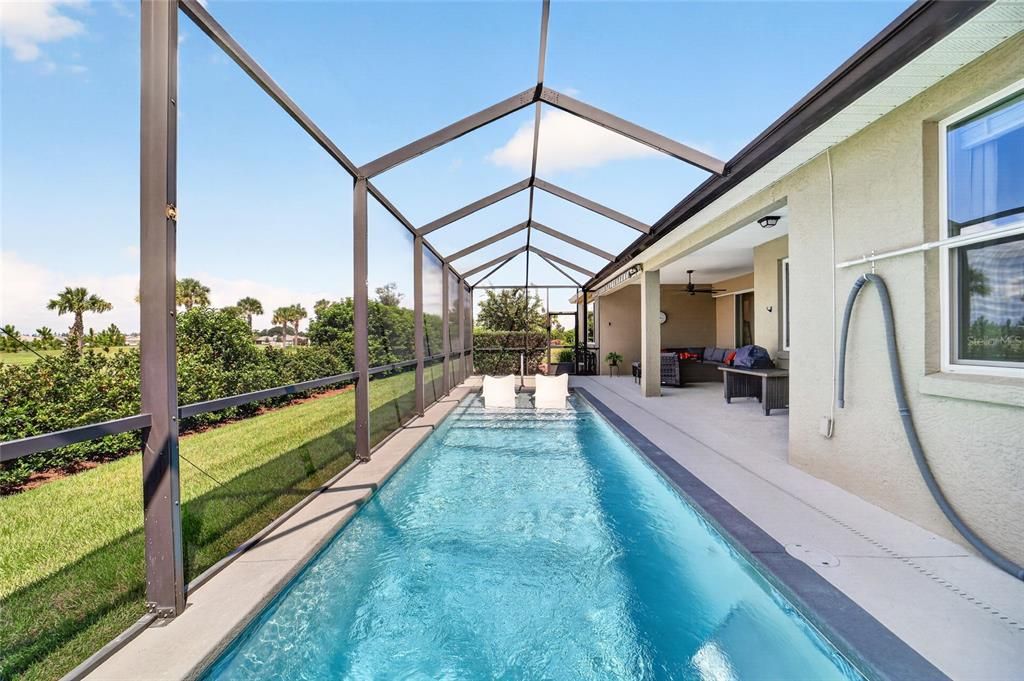 En Venta: $649,850 (3 camas, 3 baños, 2889 Pies cuadrados)