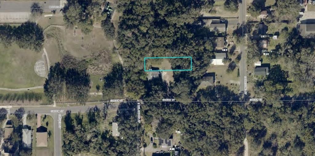 For Sale: $19,000 (0.13 acres)