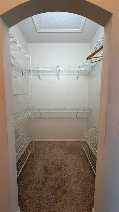 На продажу: $525,000 (3 спален, 2 ванн, 2284 Квадратных фут)