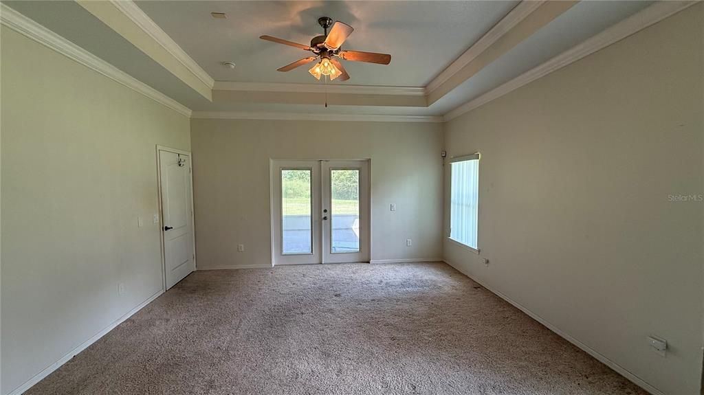 На продажу: $525,000 (3 спален, 2 ванн, 2284 Квадратных фут)