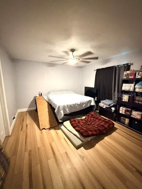 En Venta: $248,800 (3 camas, 2 baños, 1264 Pies cuadrados)