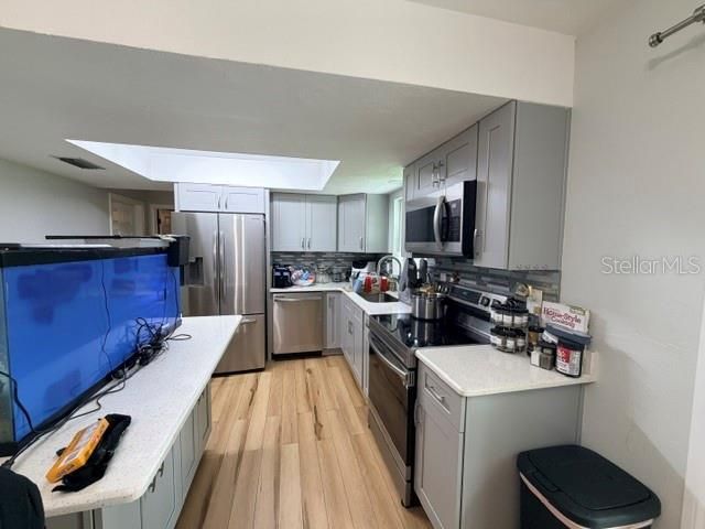 En Venta: $248,800 (3 camas, 2 baños, 1264 Pies cuadrados)