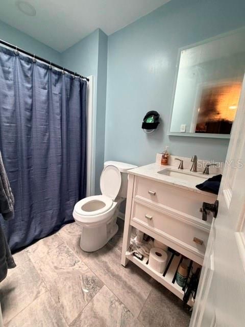 En Venta: $248,800 (3 camas, 2 baños, 1264 Pies cuadrados)