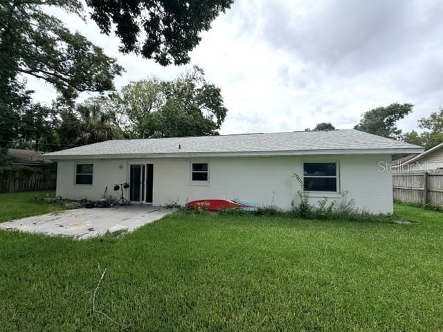 En Venta: $248,800 (3 camas, 2 baños, 1264 Pies cuadrados)