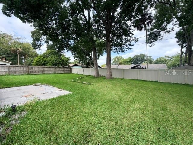 En Venta: $248,800 (3 camas, 2 baños, 1264 Pies cuadrados)