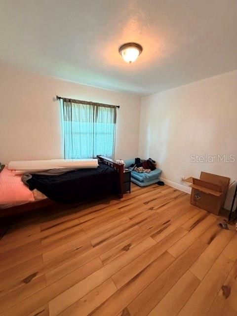 En Venta: $248,800 (3 camas, 2 baños, 1264 Pies cuadrados)